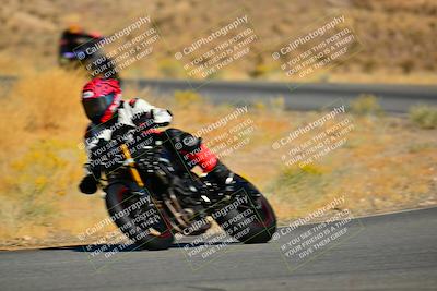 media/Nov-10-2024-2WTD (Sun) [[1d4905cedb]]/Group A/Session 3 (Turn 5)/